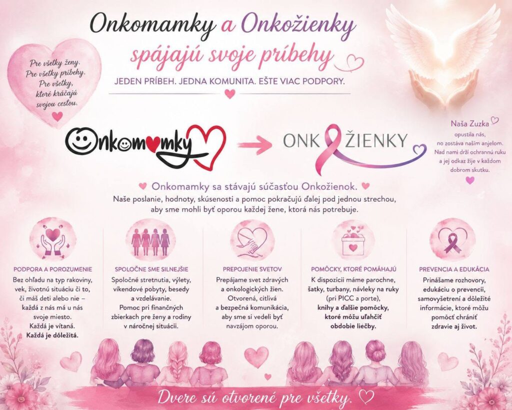 onkomamkyaonkozienky